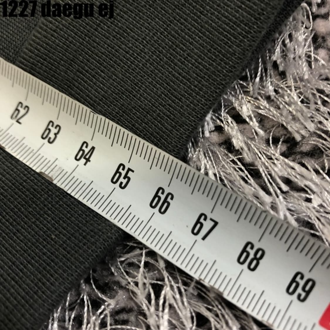 아디다스 파이어버드 져지집업  상품이미지7