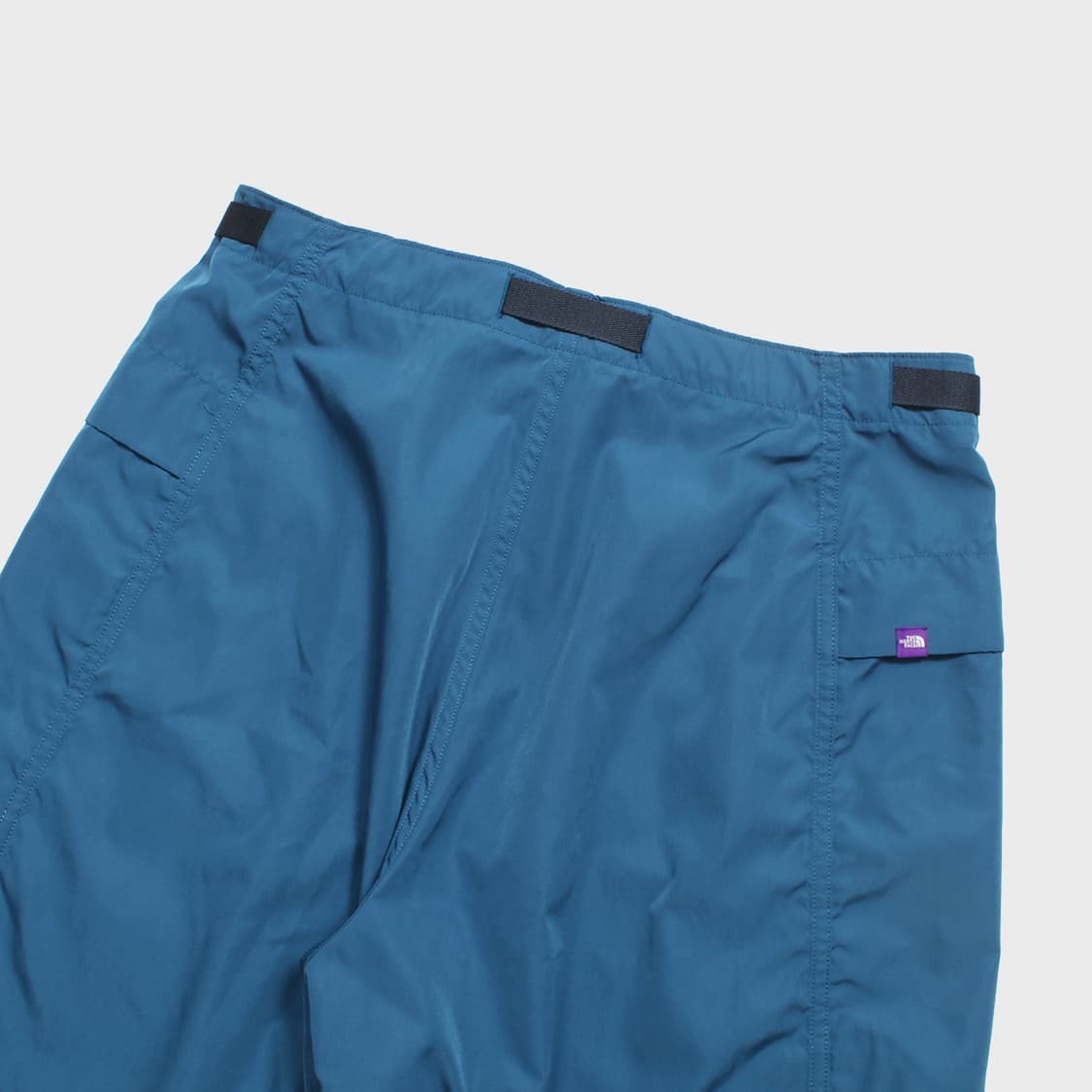 THE NORTH FACE PURPLE LABEL 상품이미지5