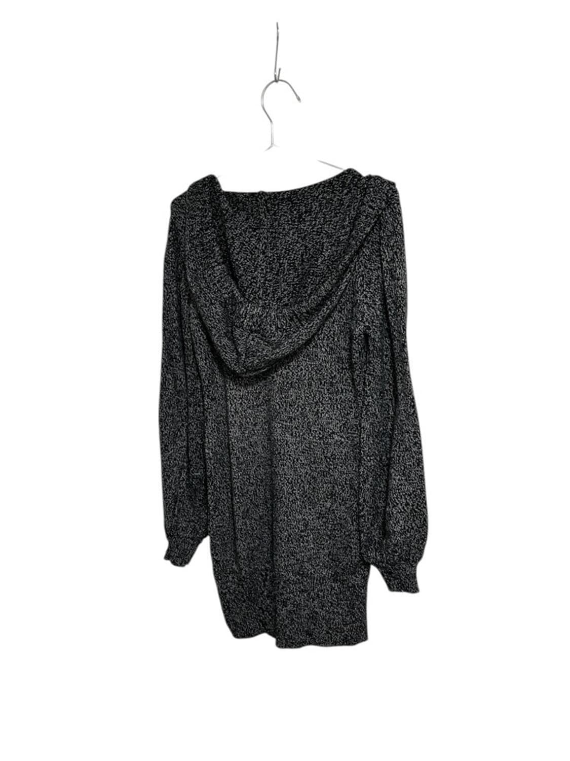 vtg top 상품이미지5