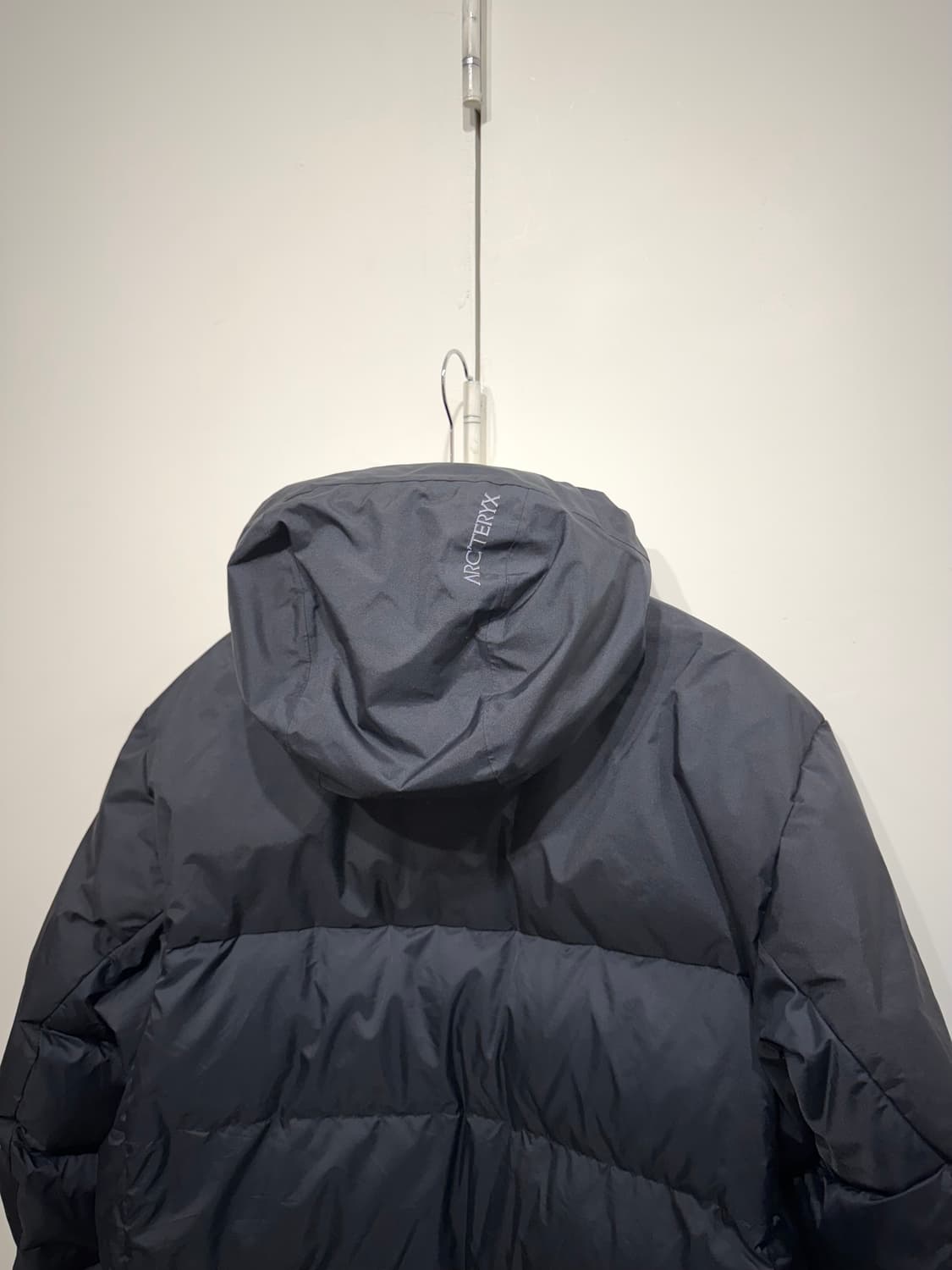 아크테릭스 토륨 SV 상품이미지6