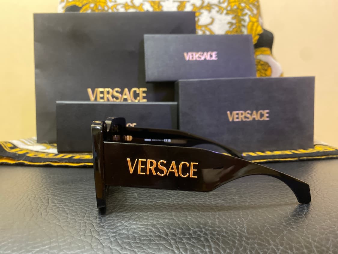 VERSACE WOMEN EYEWEAR 상품이미지5