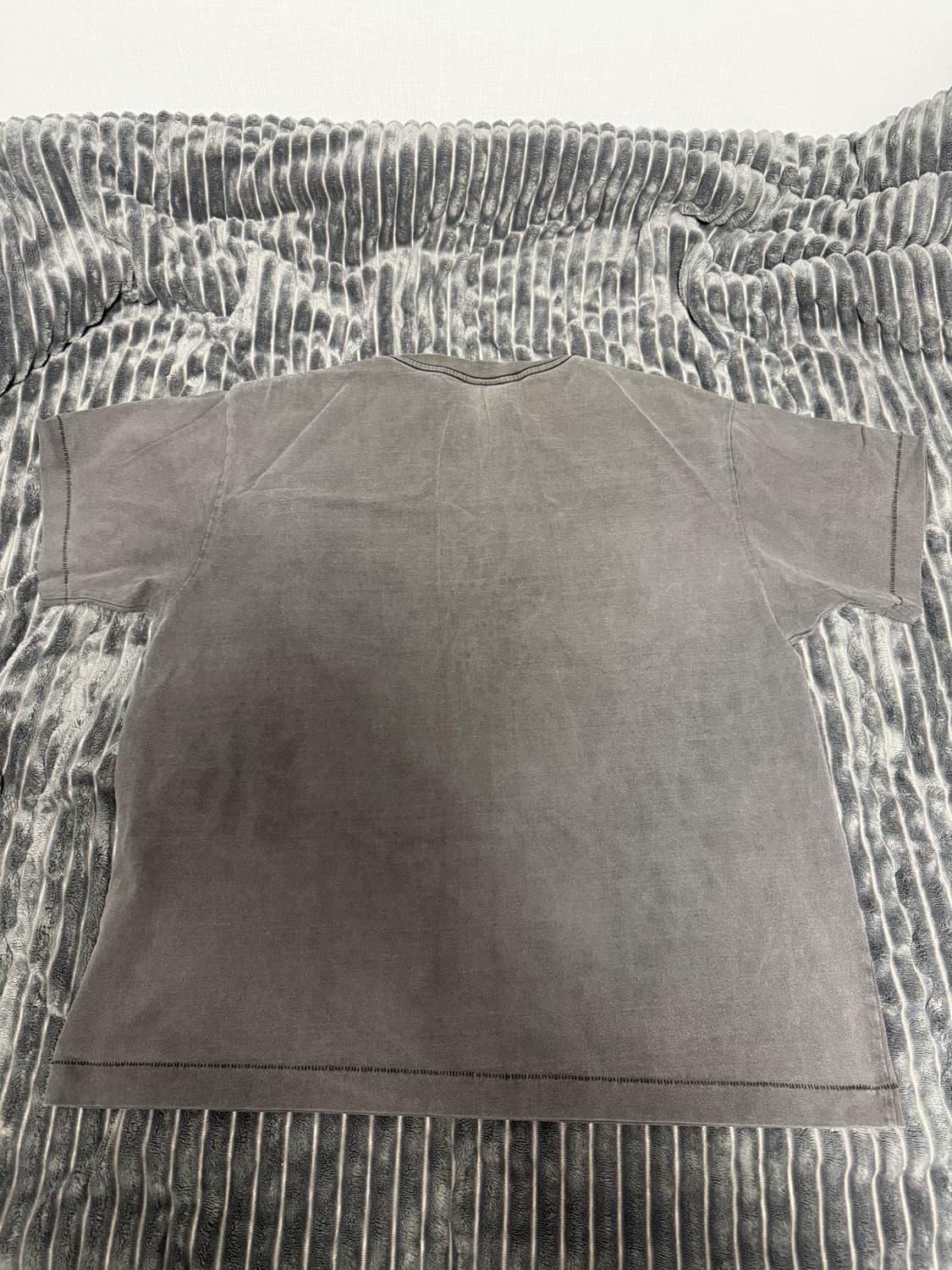 도넛리벤지 반팔티 3사이즈 상품이미지2