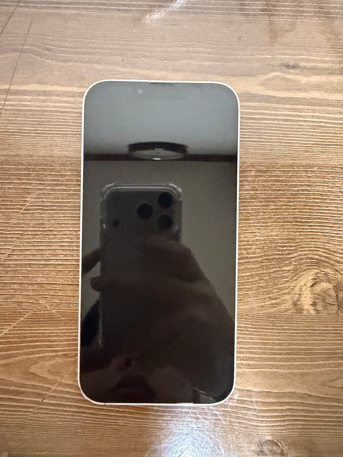 아이폰 13 128GB 상품이미지2