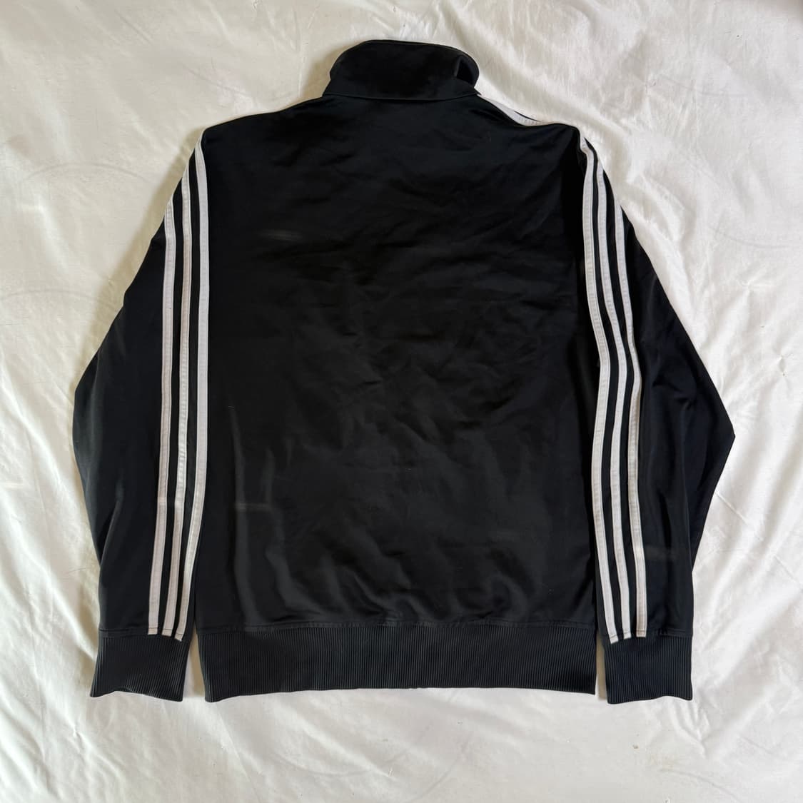 아디다스 트랙탑 파이어버드 져지 L-XL 상품이미지4