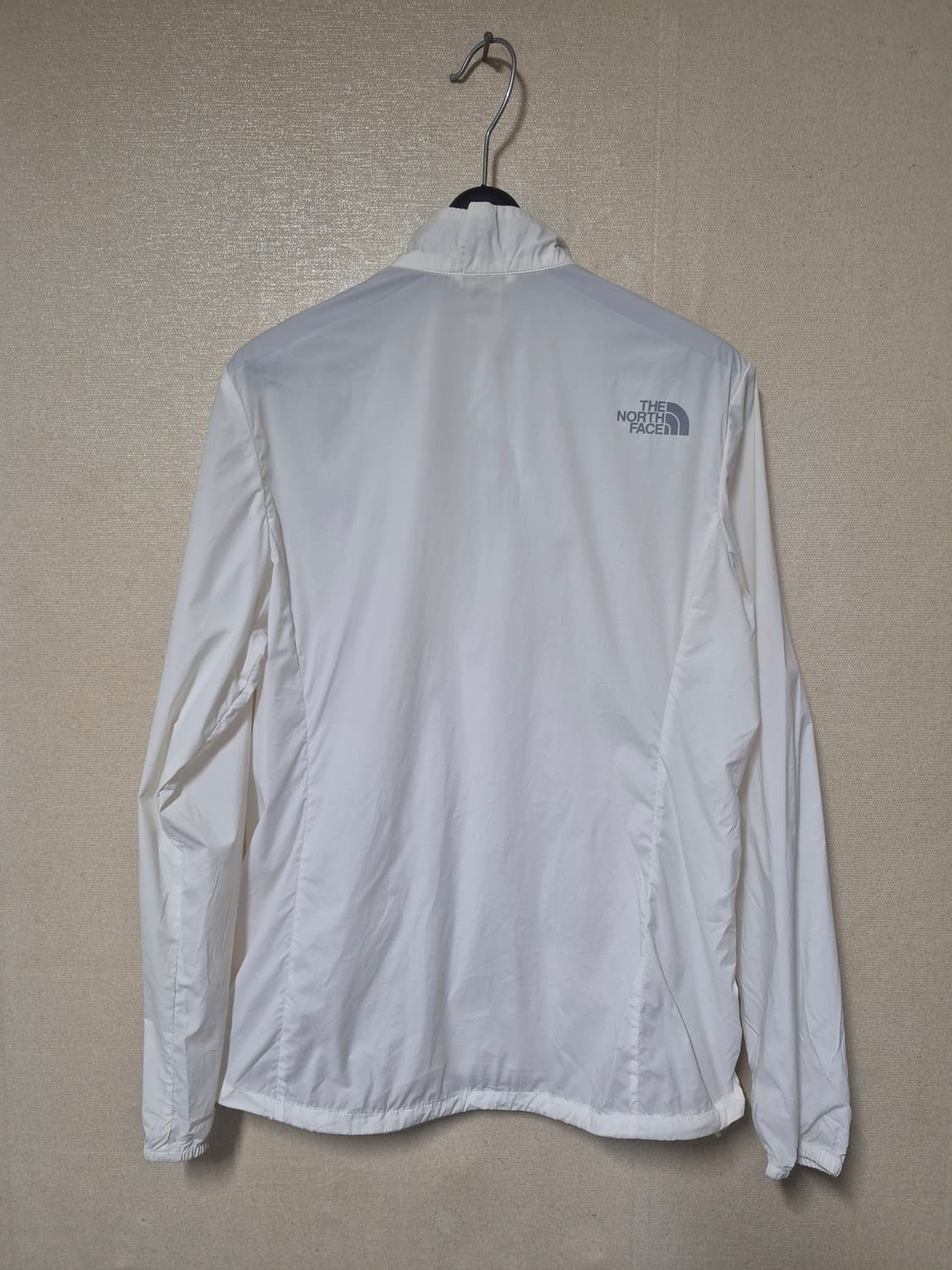 노스페이스 경량 바람막이 상품이미지6