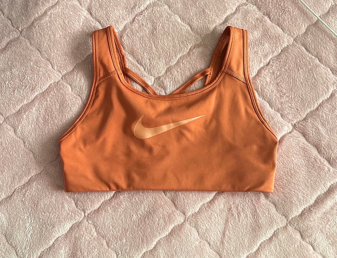 나이키 스포츠브라 S 상품이미지2