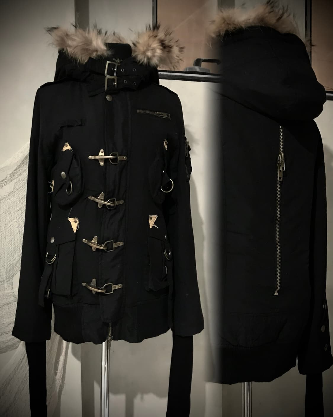 Jumper 상품이미지1