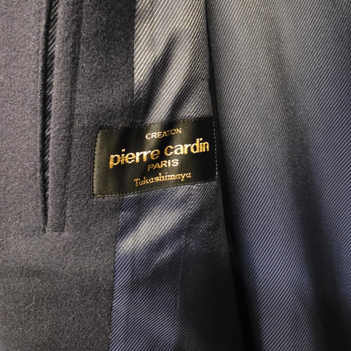 PIERRE CARDIN 상품이미지3