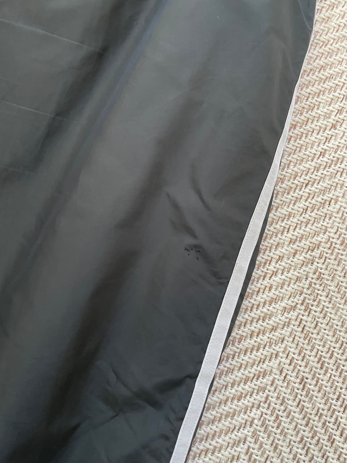 아디다스 나일론 트랙팬츠  J04184 상품이미지9