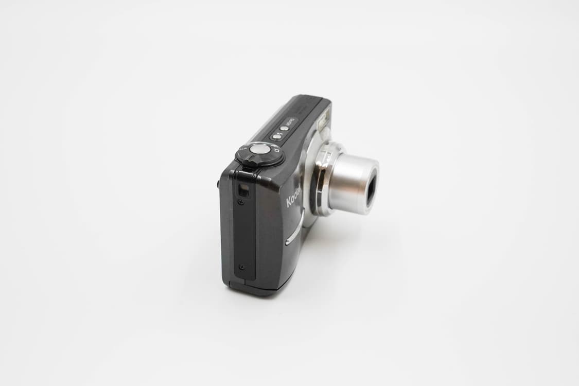 Kodak easyshare C613 (코닥 이지쉐어 C613) 상품이미지5