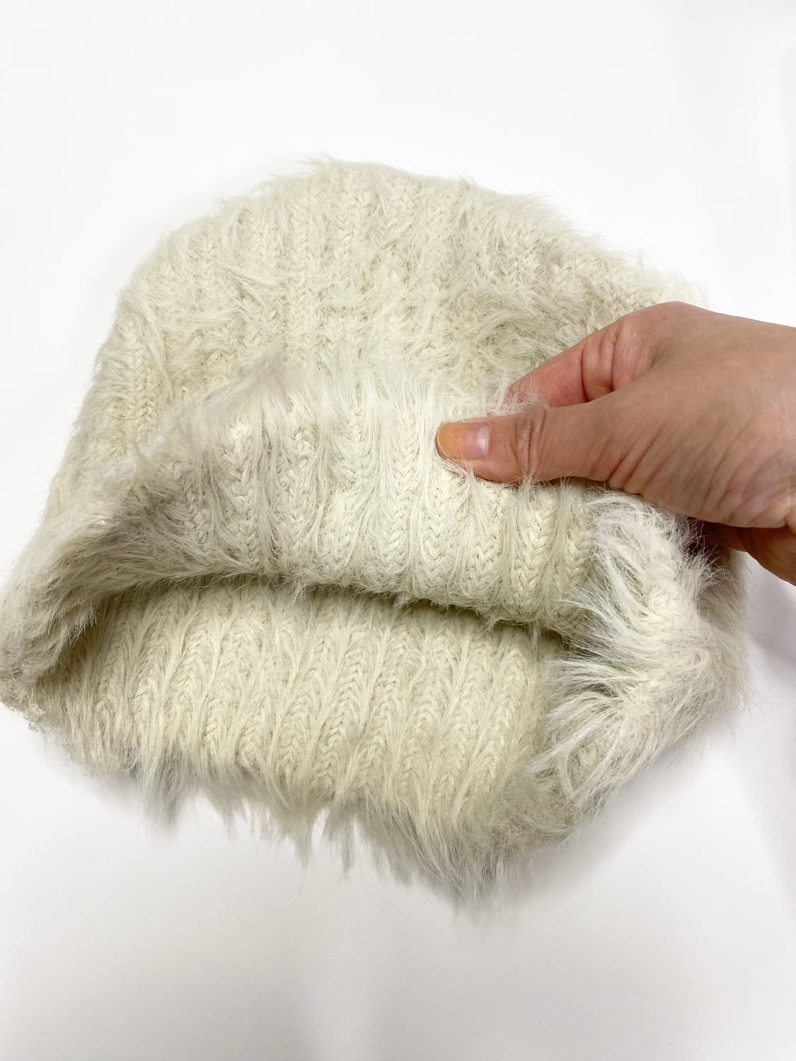 awesomeneeds비니 상품이미지2