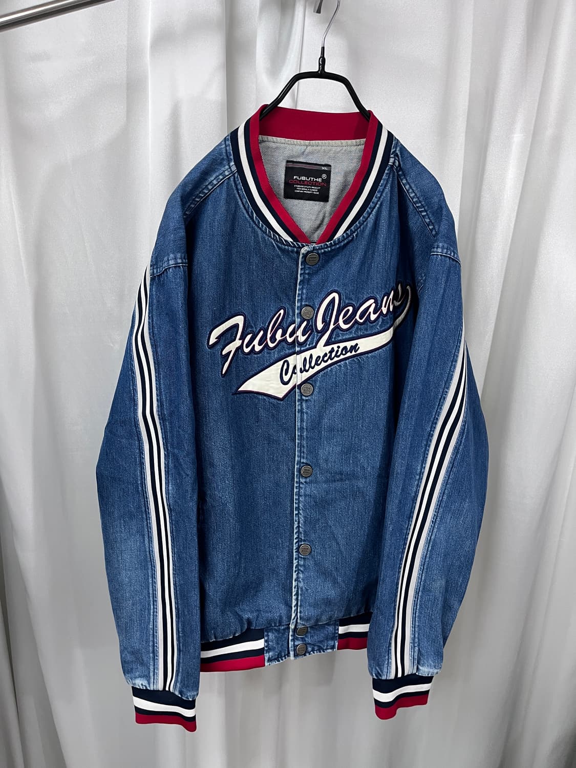 FUBU 상품이미지1