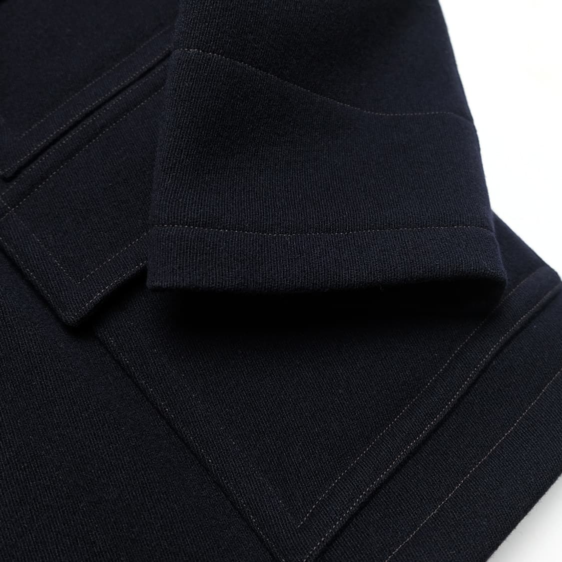 submarines jacket 상품이미지5