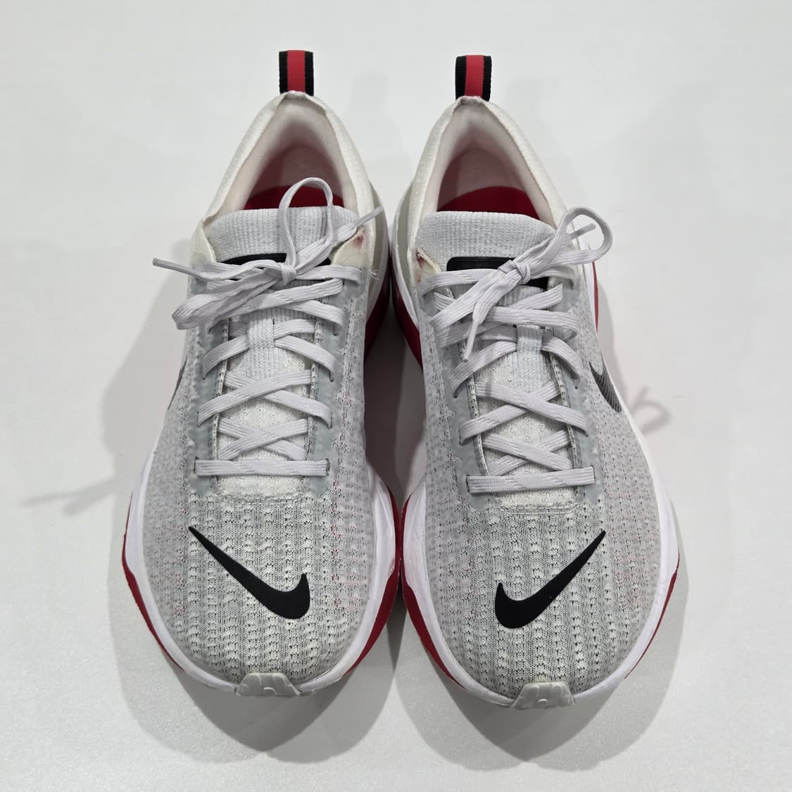 나이키 인빈서블 런3 265mm 상품이미지3