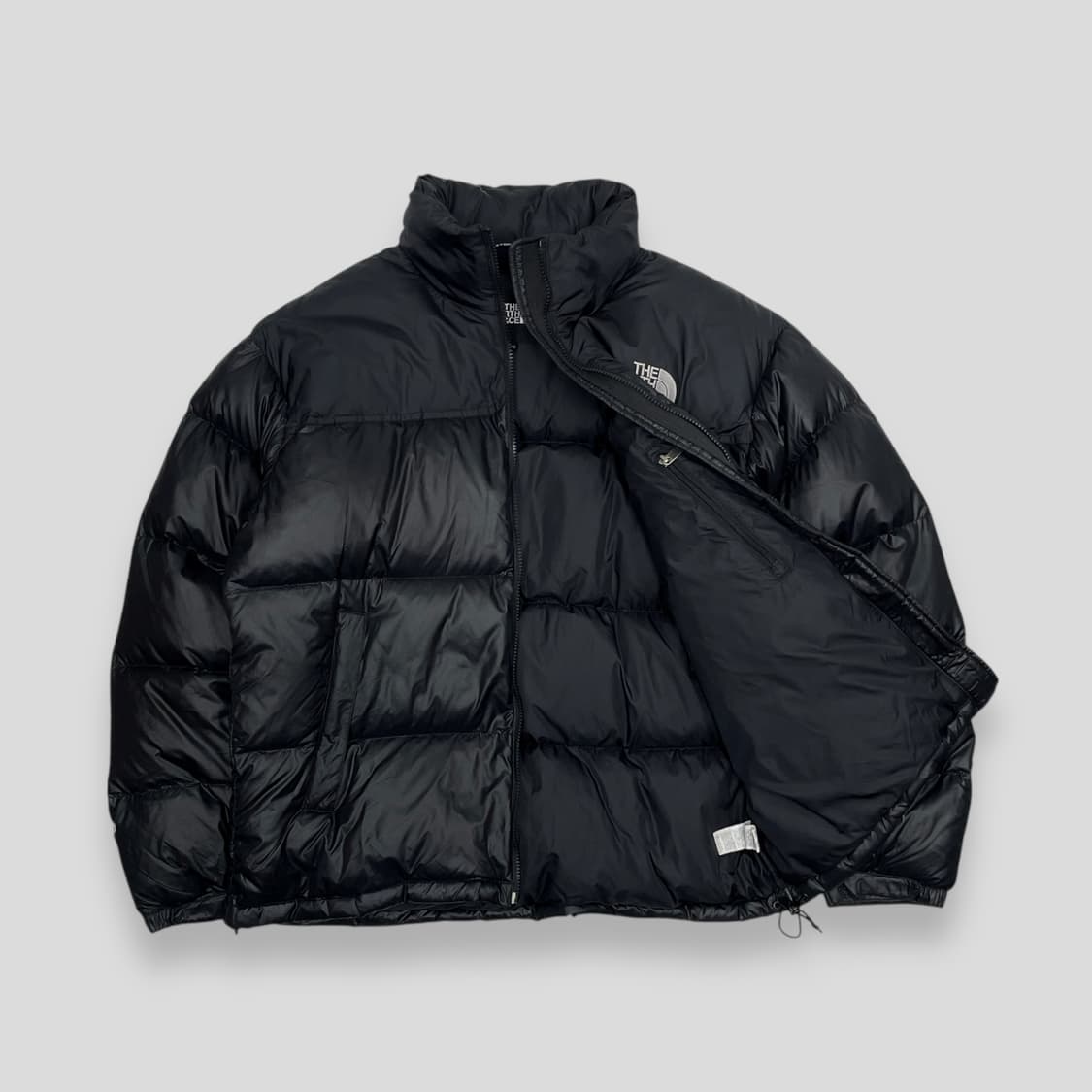 THE NORTH FACE 상품이미지2