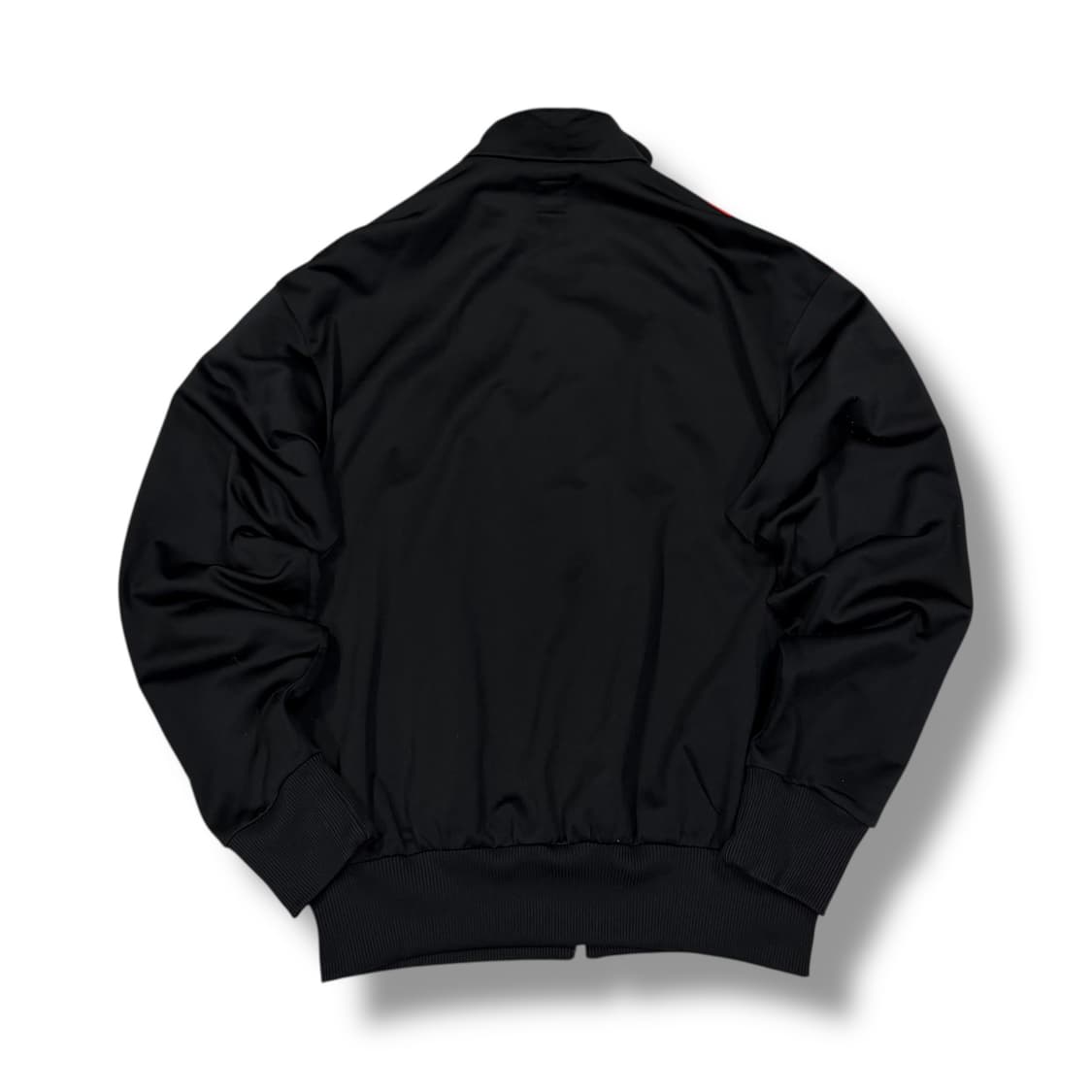 아디다스 00’s 파이어버드  자메이카 트랙탑 져지 상품이미지3