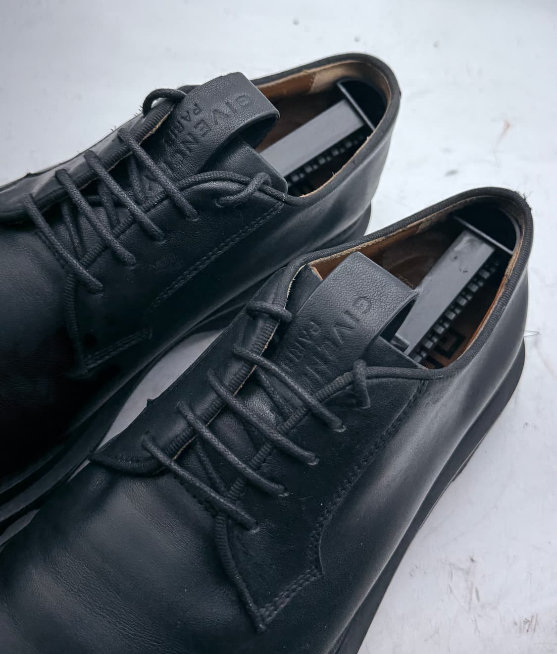 정품)지방시280 상품이미지1