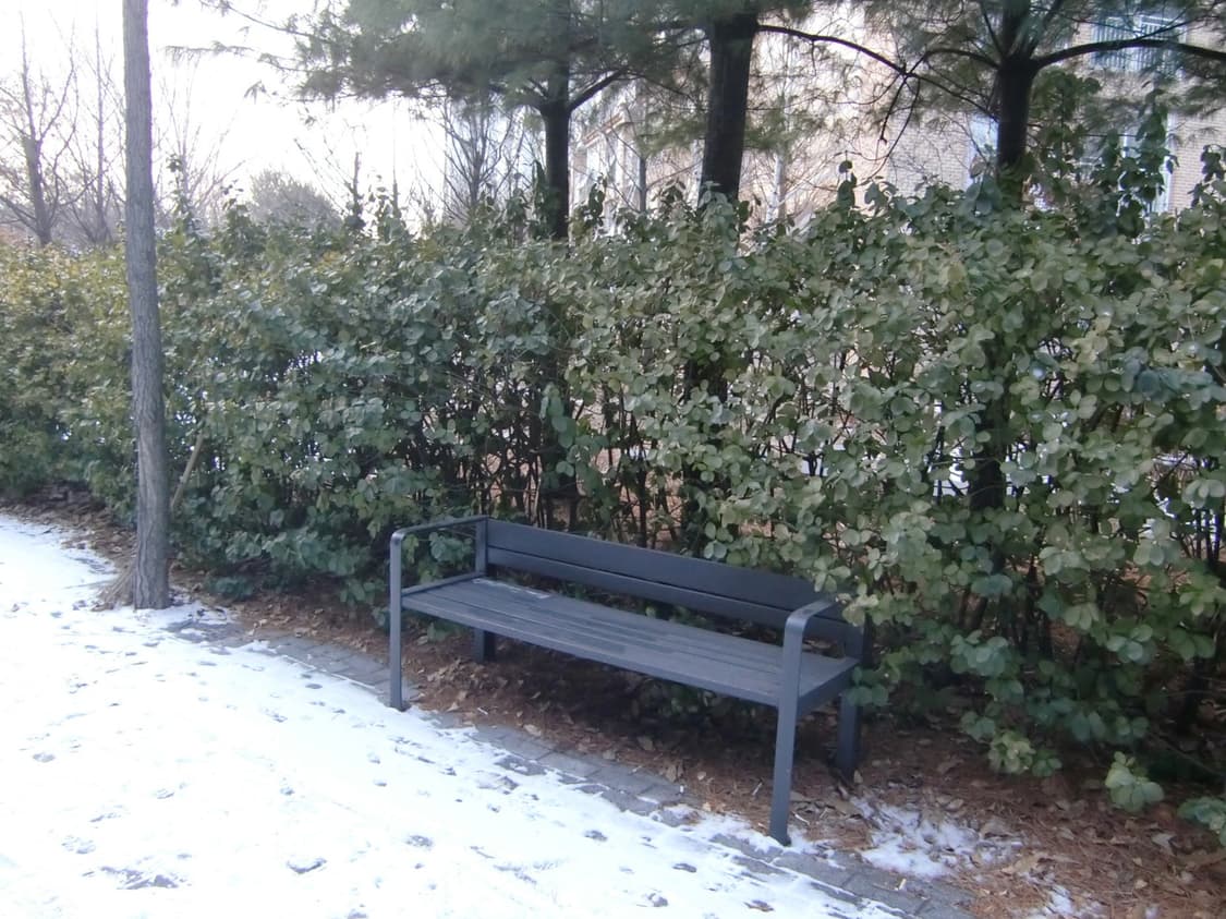 [빈티지 디카] 캐논 익서스 75 디지털 카메라 상품이미지5