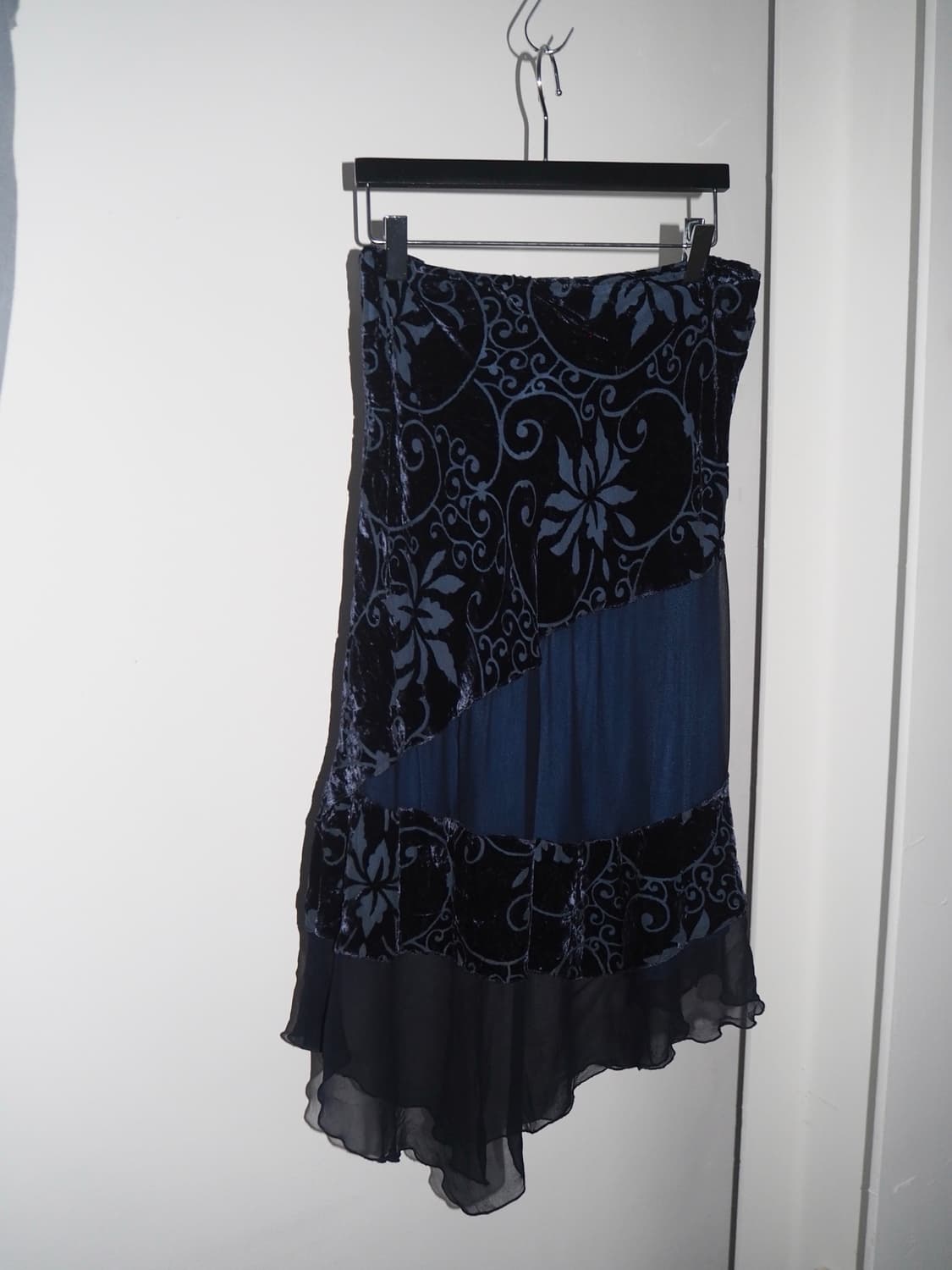 LE COMPLICI skirt  상품이미지5