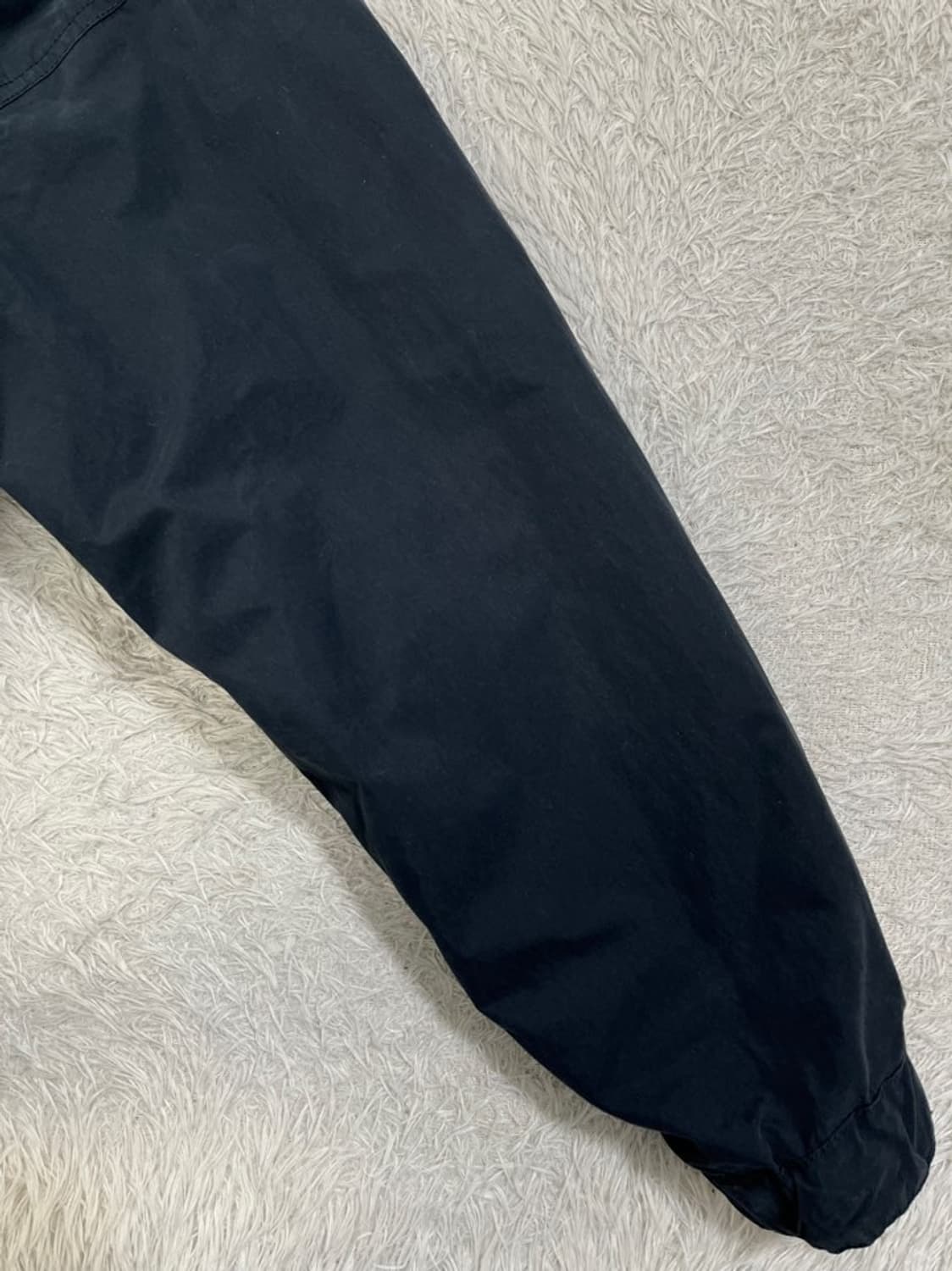 라퍼지스토어 M-65 피쉬테일 파카/#2737 상품이미지2