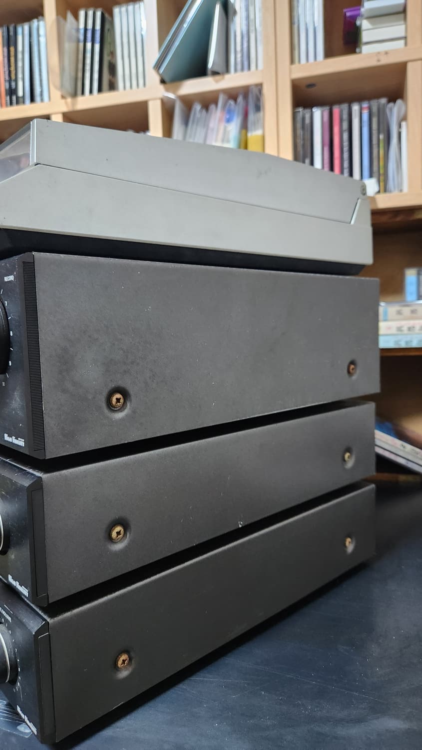 (고장)GRUNDIG그룬딕 PS6000/CF7000/T7000/V7000 상품이미지8