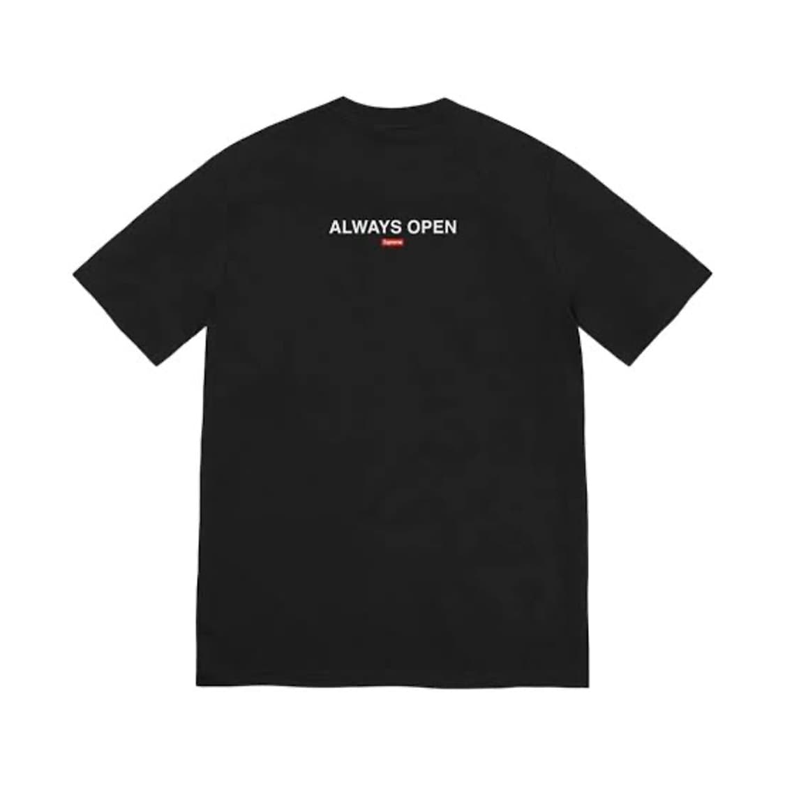 슈프림 가스티 새상품 M 상품이미지2
