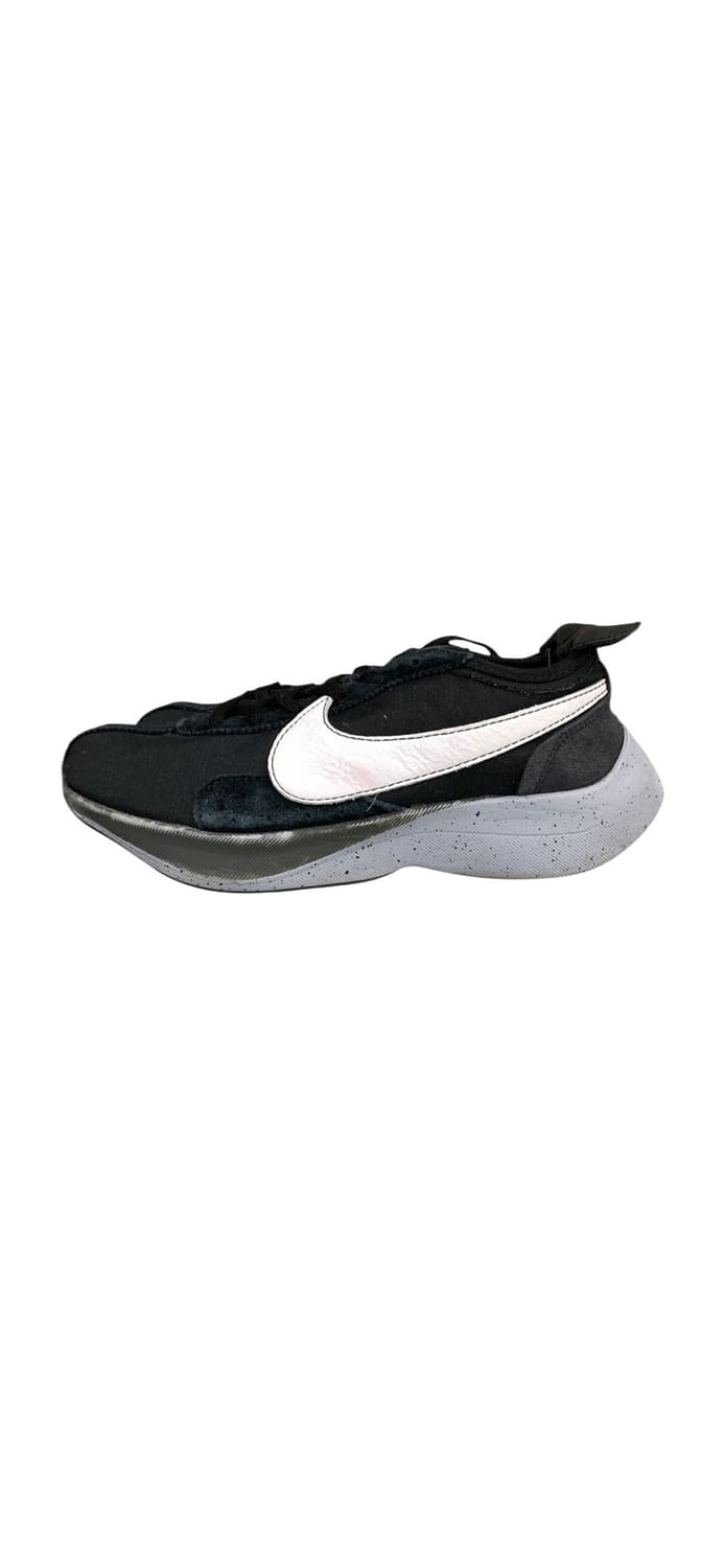 나이키 문 레이서 블랙 250 (Gr-2598) 상품이미지1