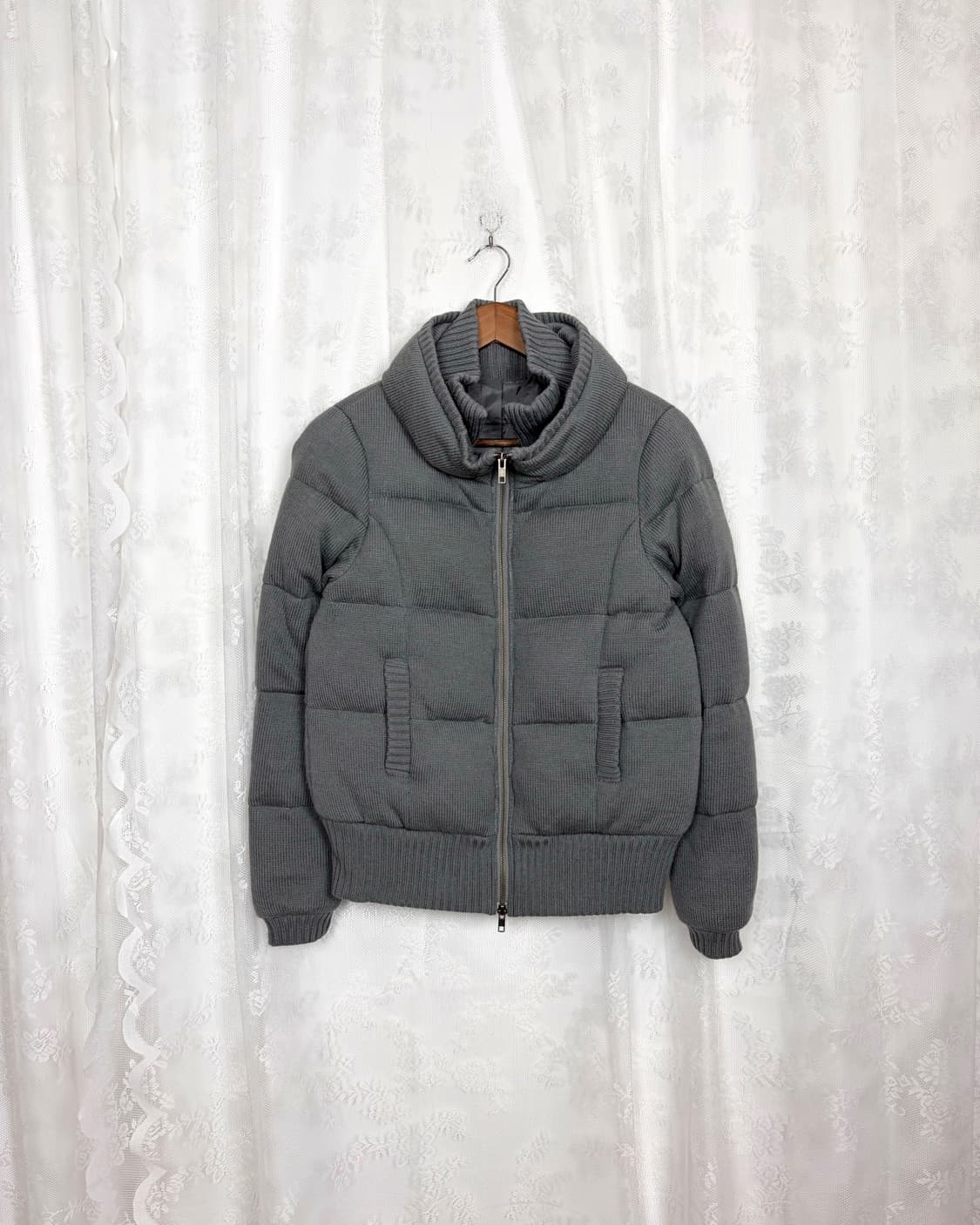 VINTAGE OUTER 상품이미지1