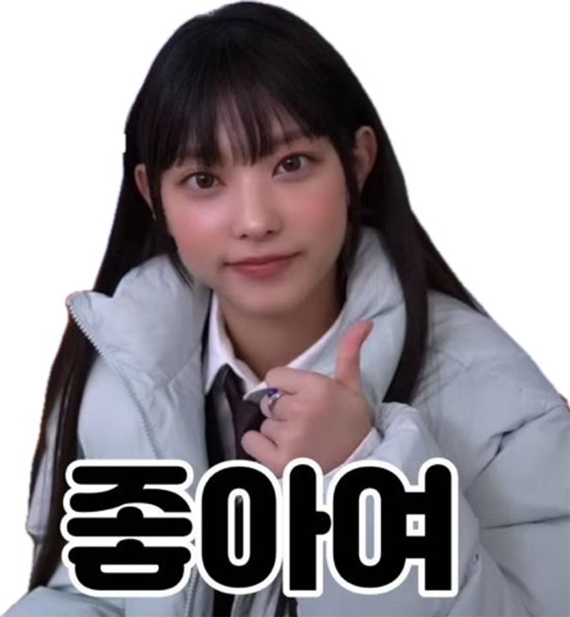 칼하트 c02 초어자켓 상품이미지1