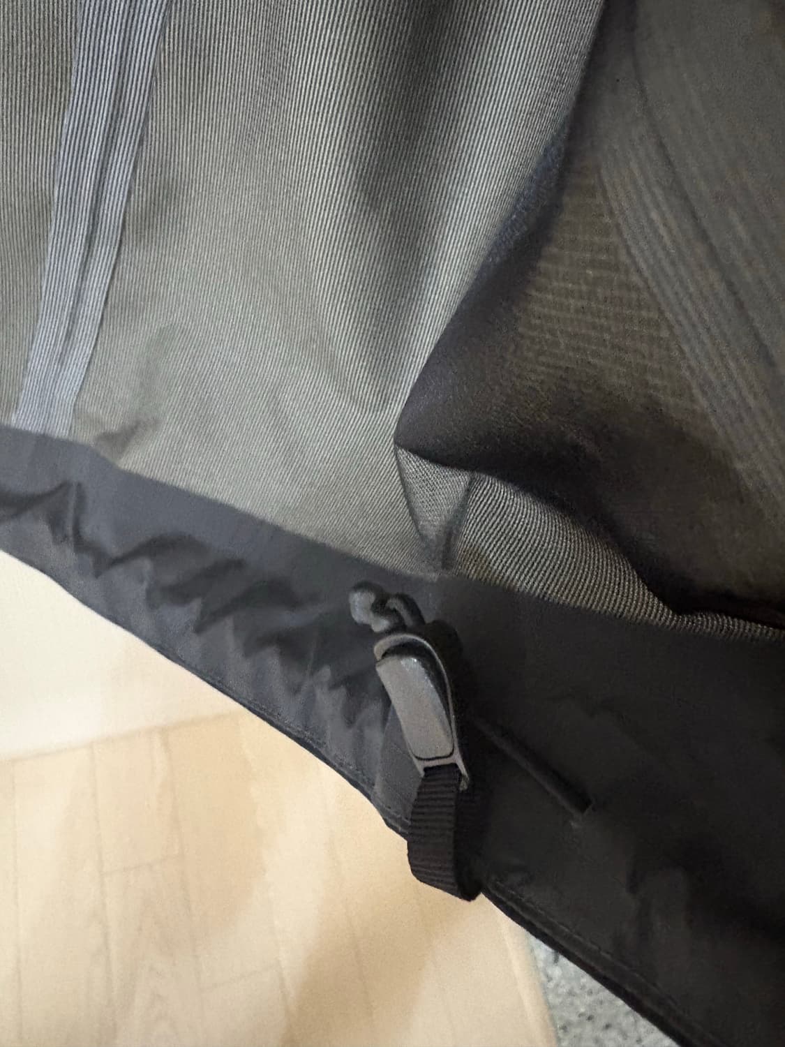 아크테릭스 베타LT M 상품이미지8