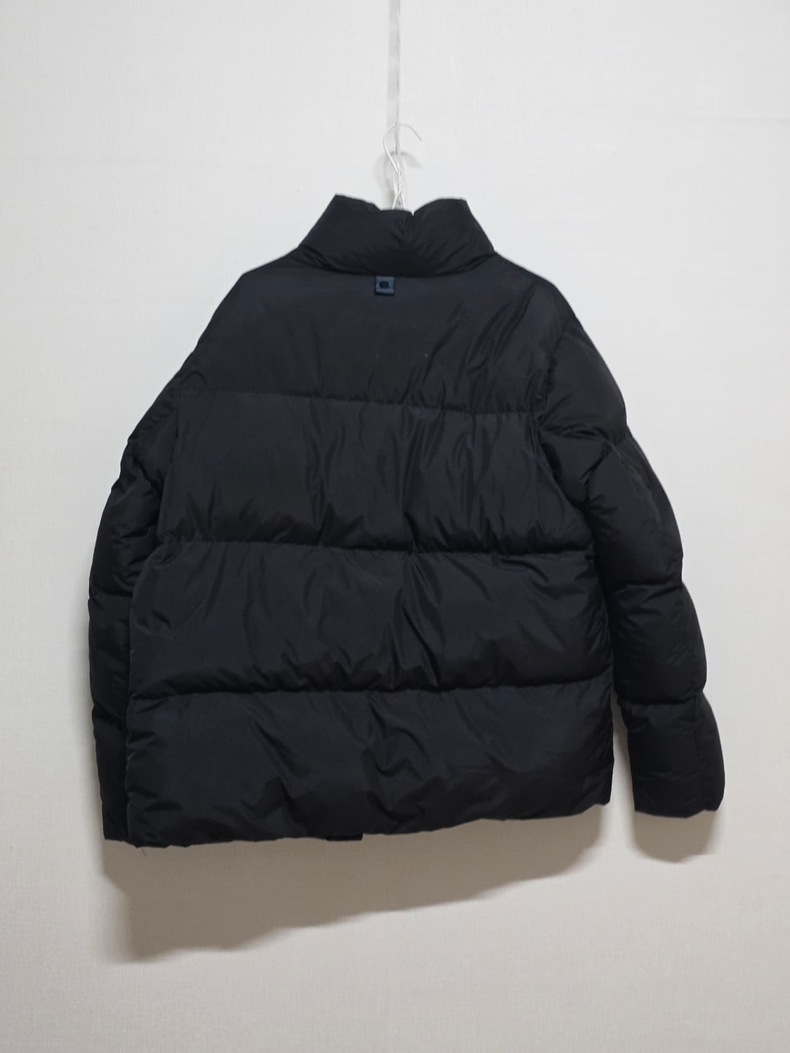 질스튜어트 다운패딩 상품이미지2