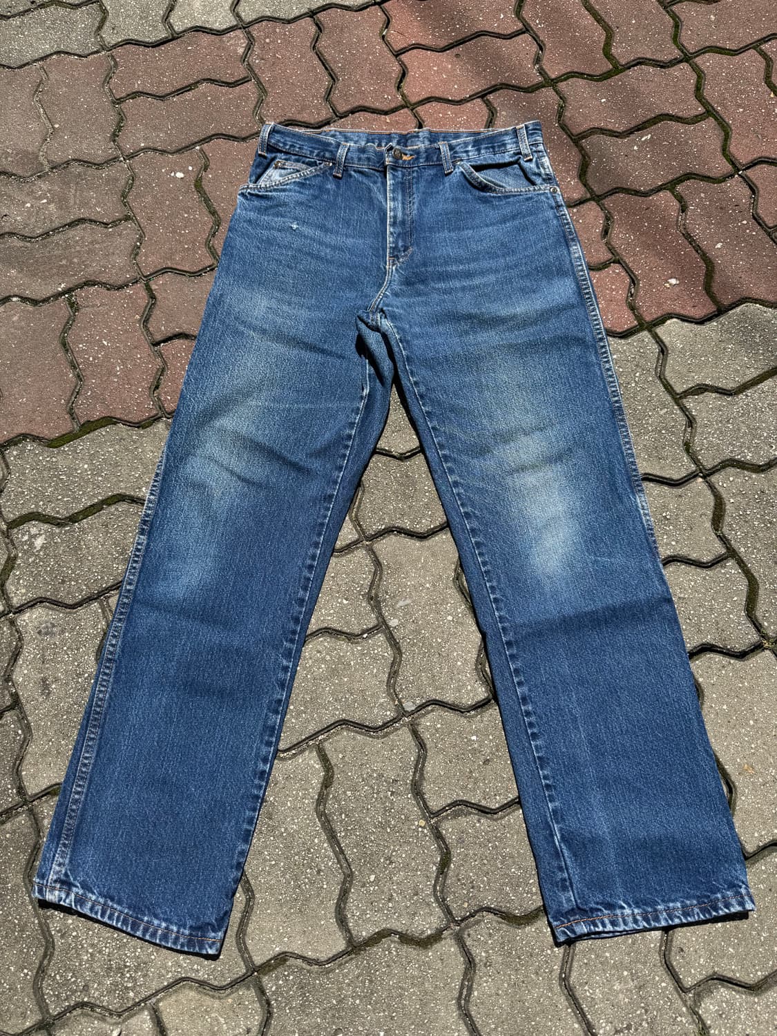 90s Dickies Jeans  상품이미지1