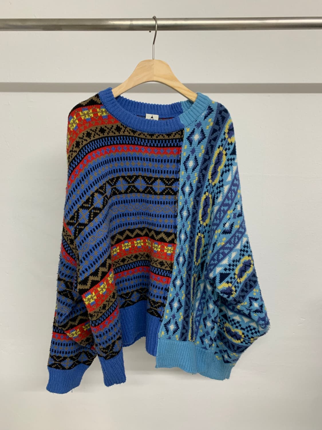 Niko and 상품이미지3