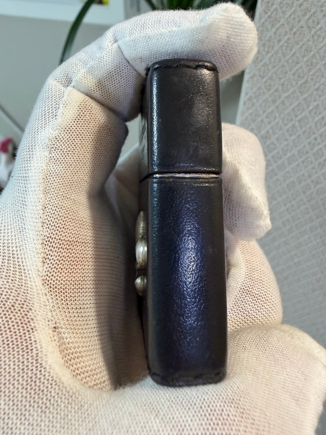 지포라이터 상품이미지2