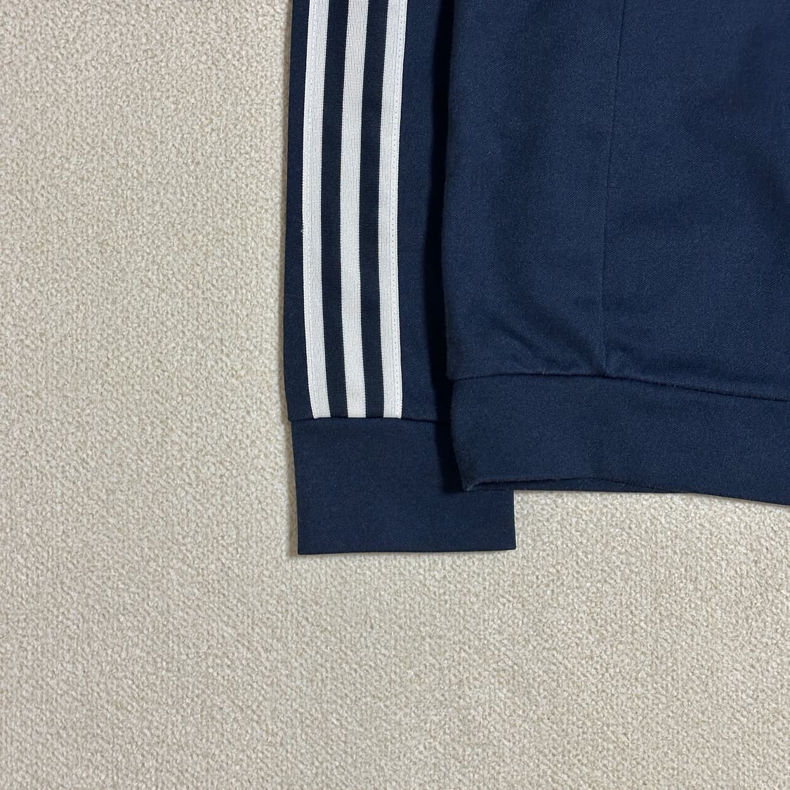 아디다스 유로파 트랙 셋업 상품이미지4