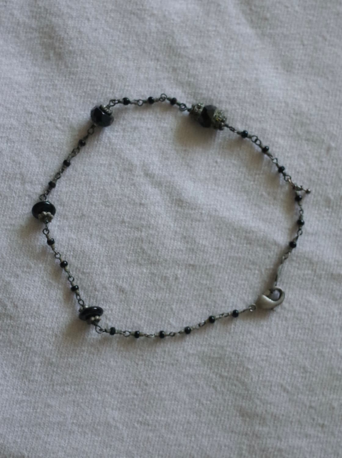 Antique bracelet 상품이미지1
