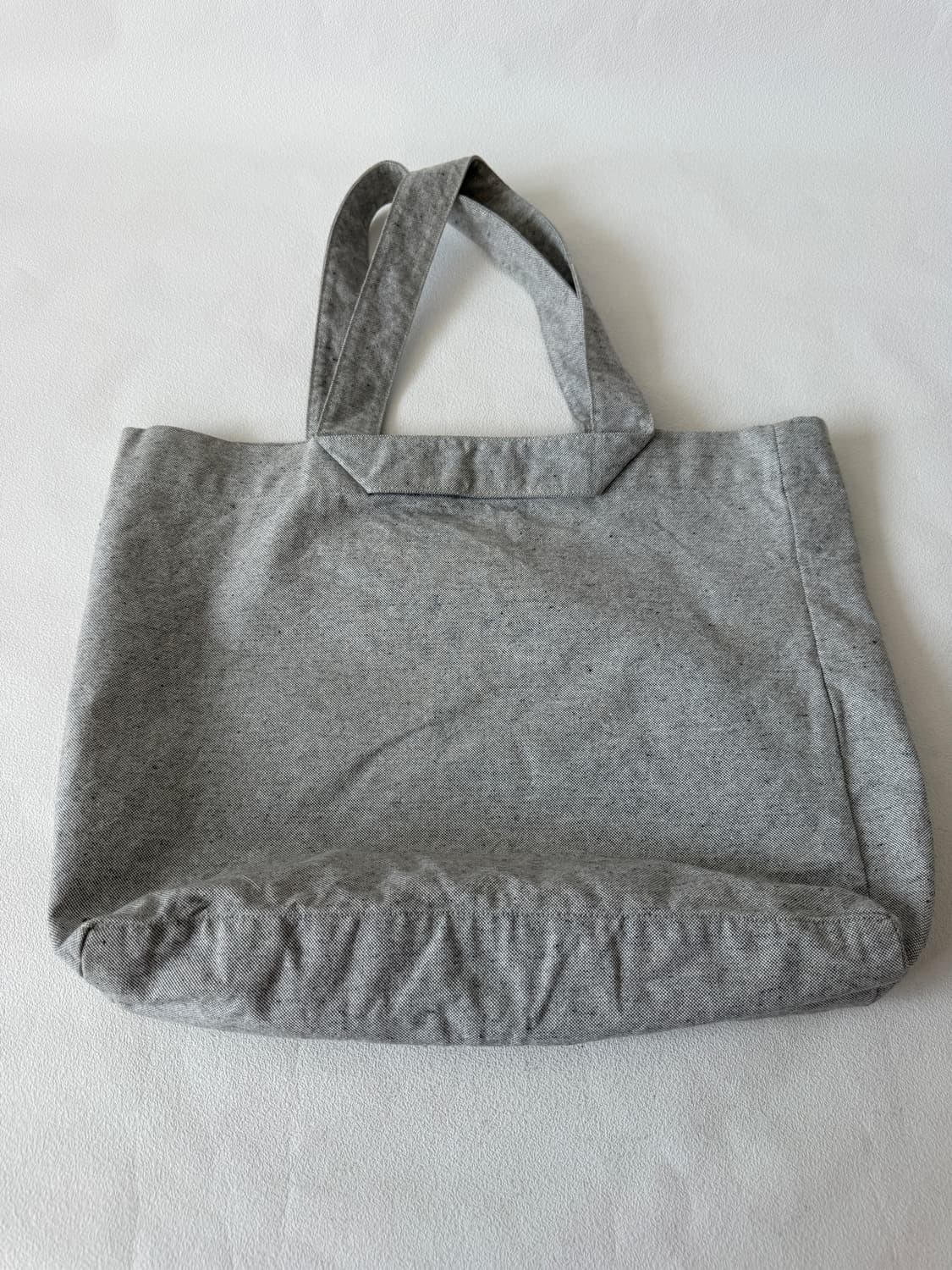 코스(COS) 토트백 상품이미지6