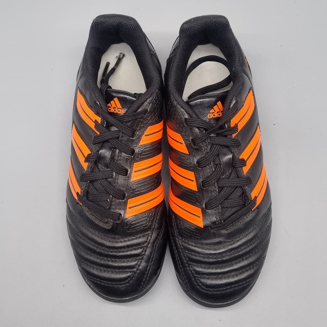 아디다스 프레데터 아동풋살화210 상품이미지2