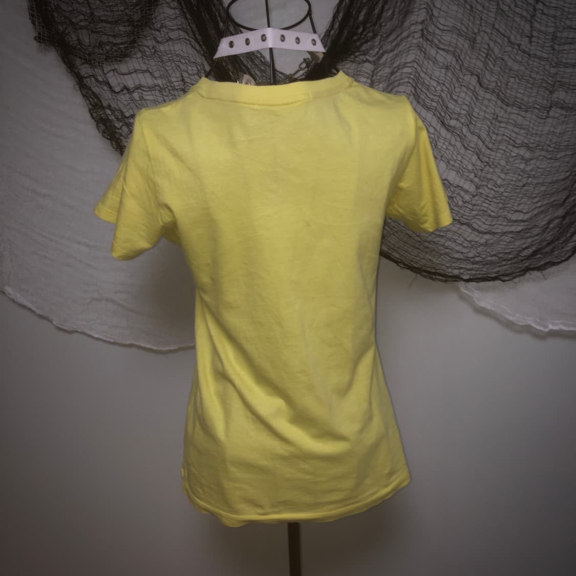 Disney mickey pop cutie T 상품이미지6