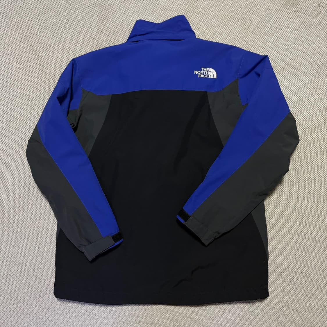 노스페이스 하이벤트 바람막이 자켓 상품이미지7