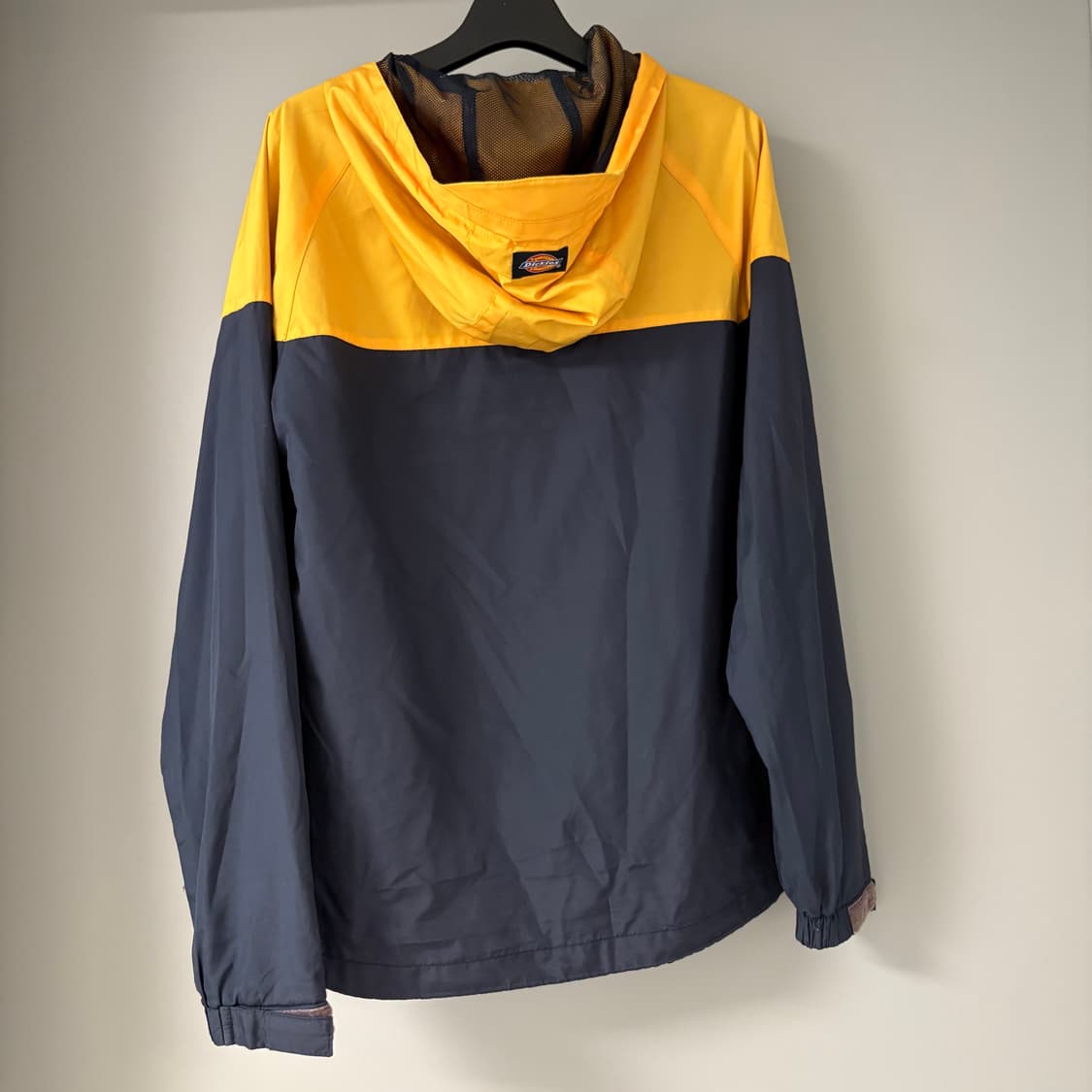 Dickies hoodie windbreaker  상품이미지2