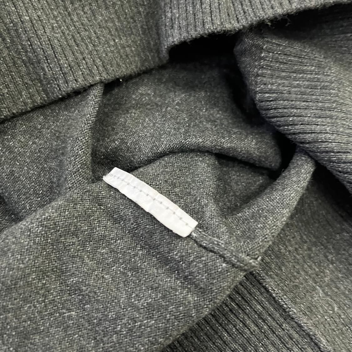 100 아다바트 골프 니트 0129H1 상품이미지4