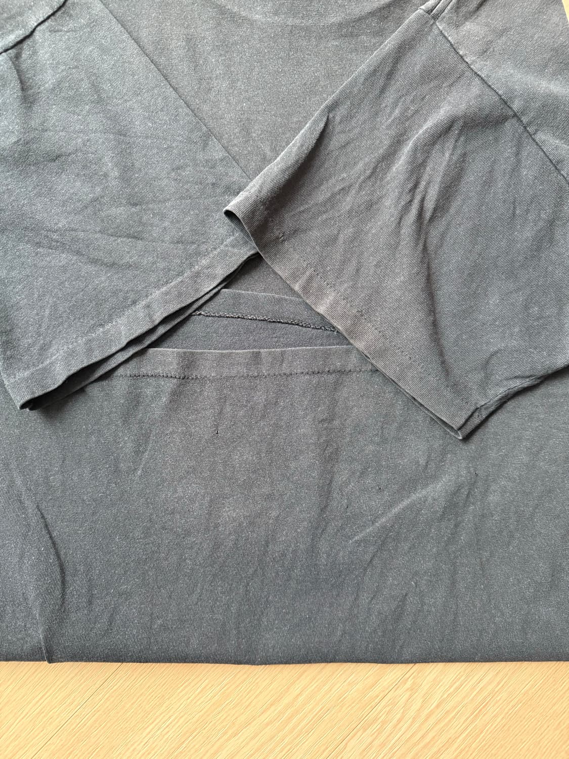 [XL] 90s Sublime 서브라임 빈티지 티셔츠 상품이미지5