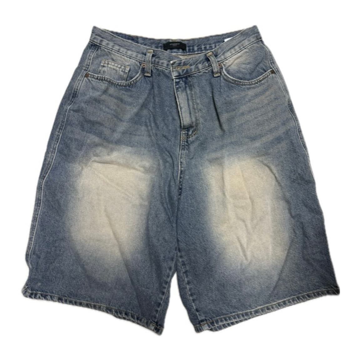 버뮤다팬츠 상품이미지1