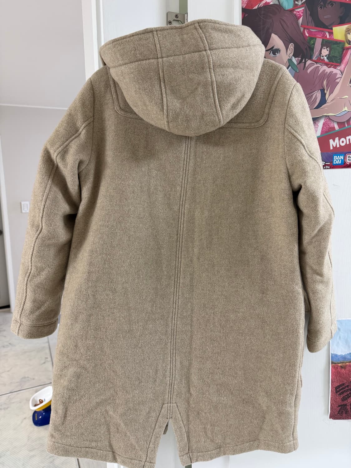 빈폴 떡코 상품이미지6