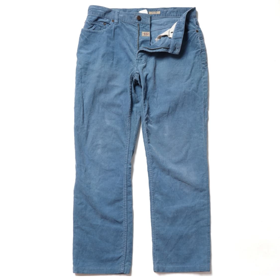 폴로 랄프로렌 Polo by Ralph Lauren Pant 상품이미지4