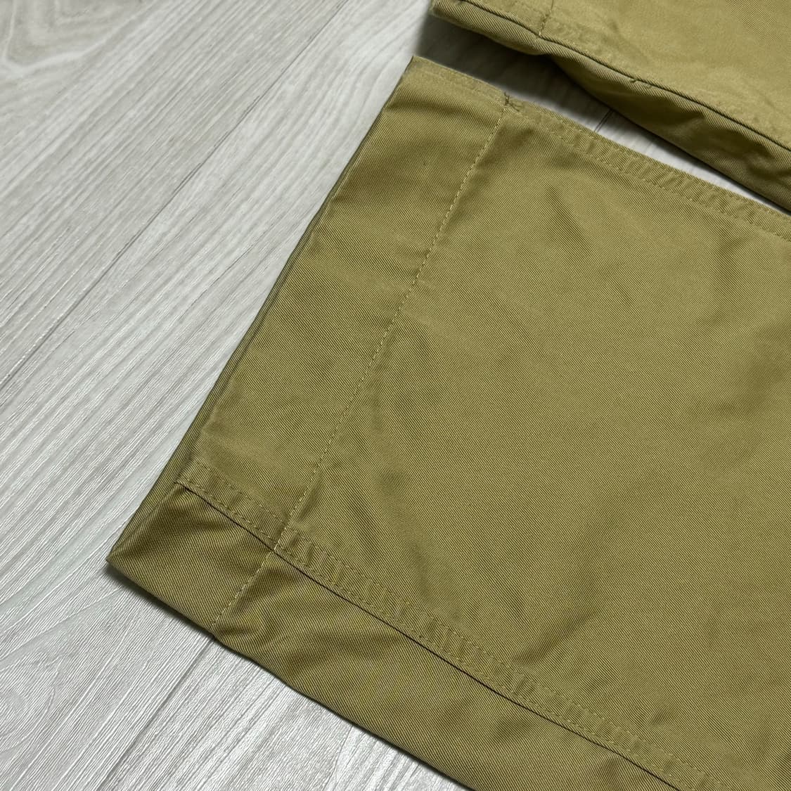 아나토미카 치노 2 상품이미지4