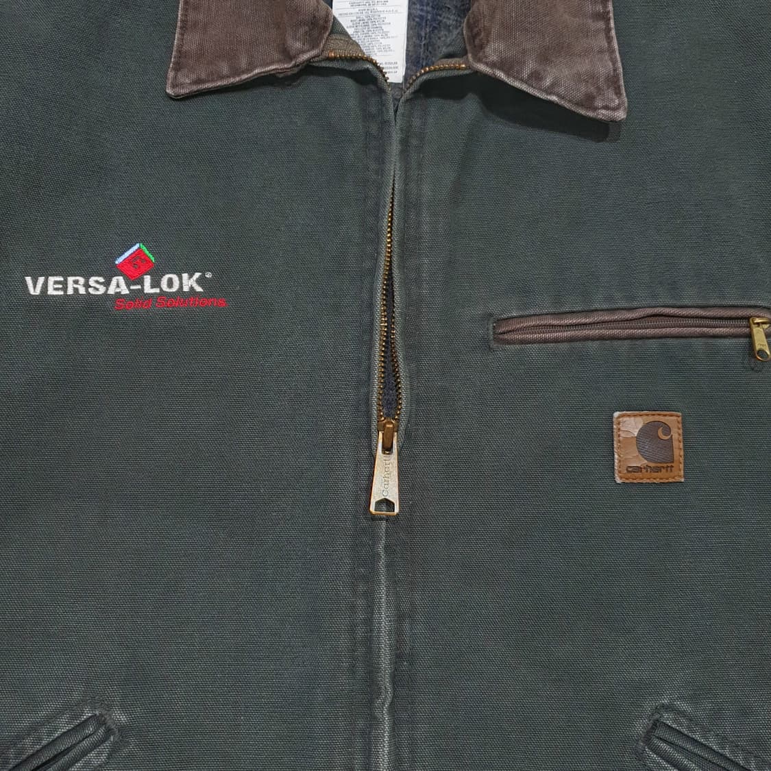 Carhartt j97 mos 준비중 상품이미지4