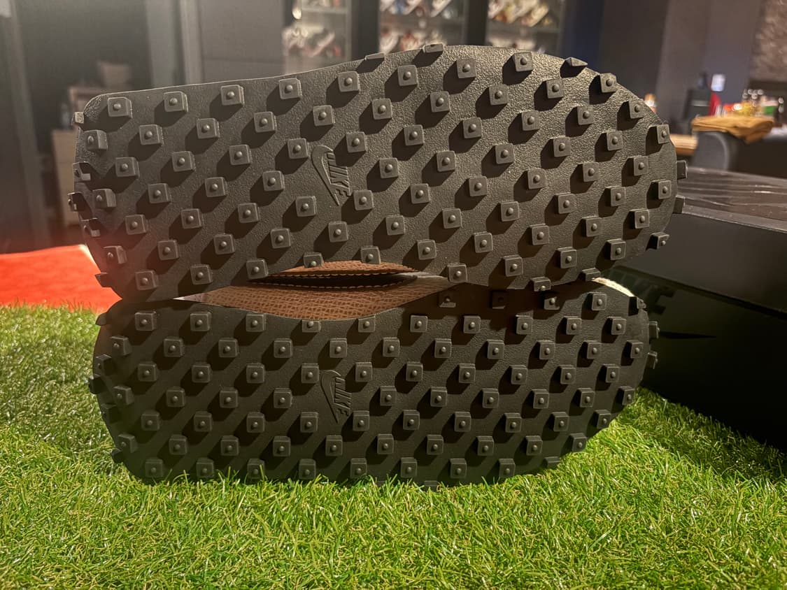 [새상품/280] 나이키 LD-1000 정가이하급처 상품이미지6