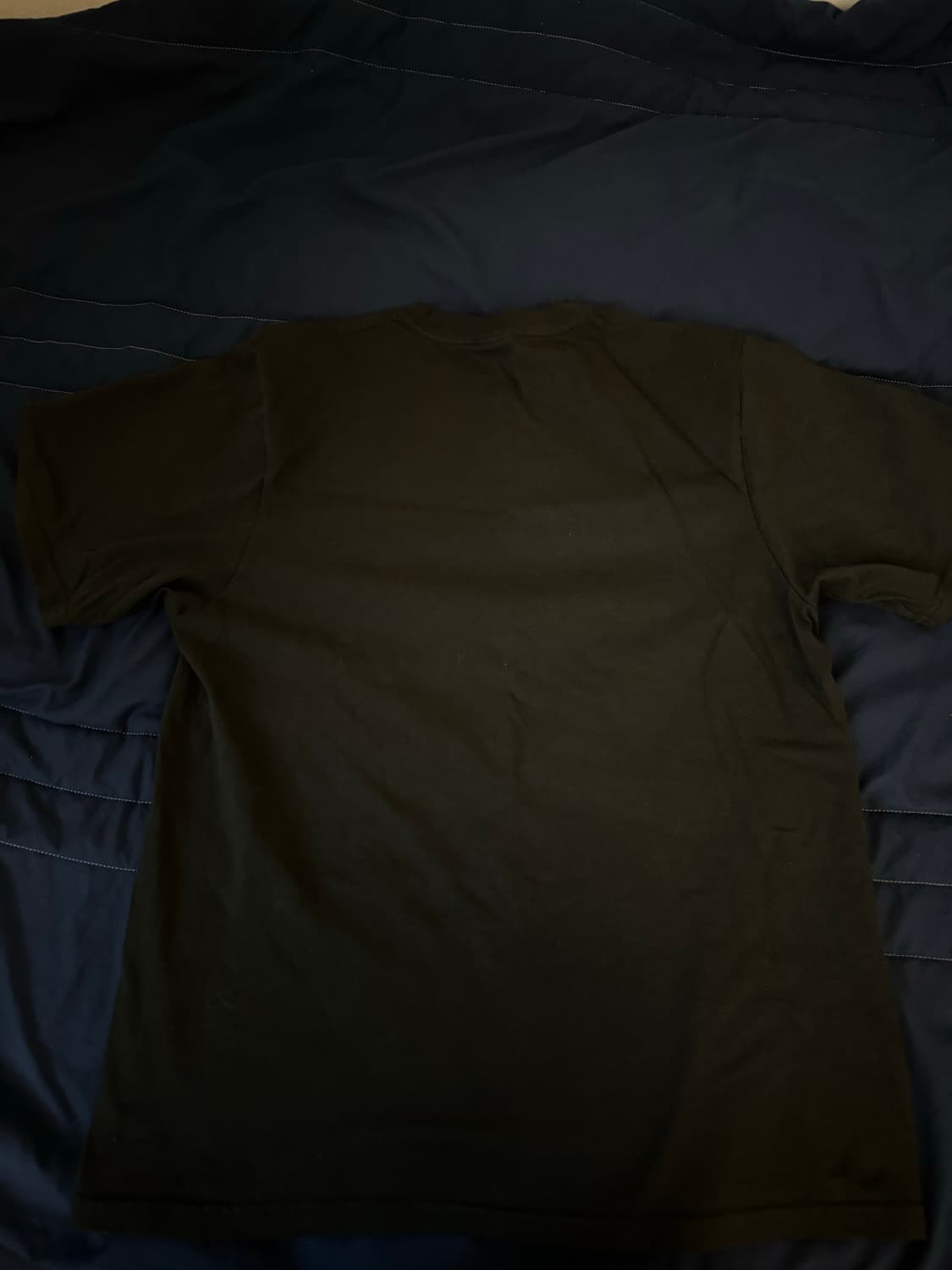 스투시 아워레가시 반팔 m 상품이미지4